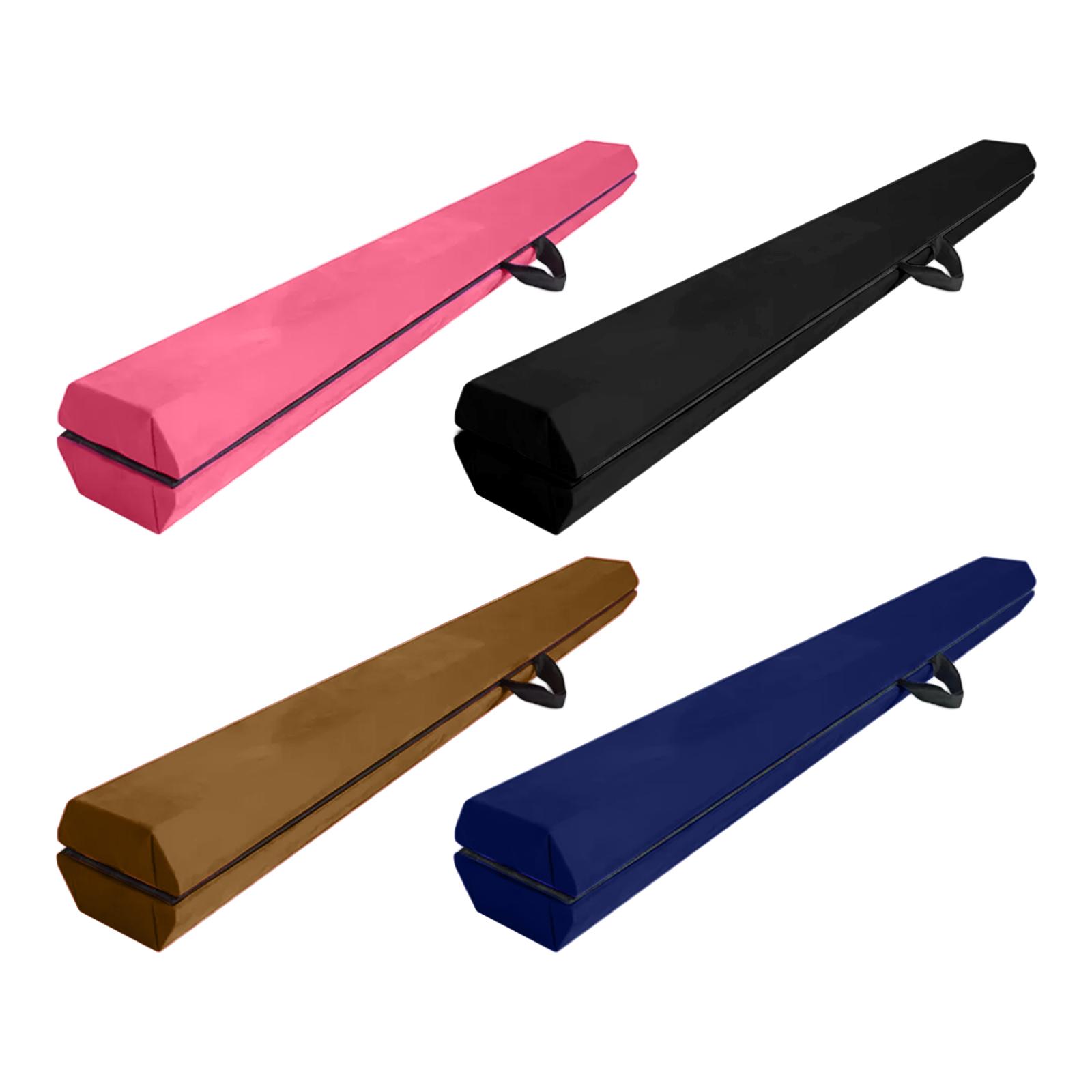 Trave di Equilibrio per Bambin - Gymnastics Beam Floor recensione e prezzo