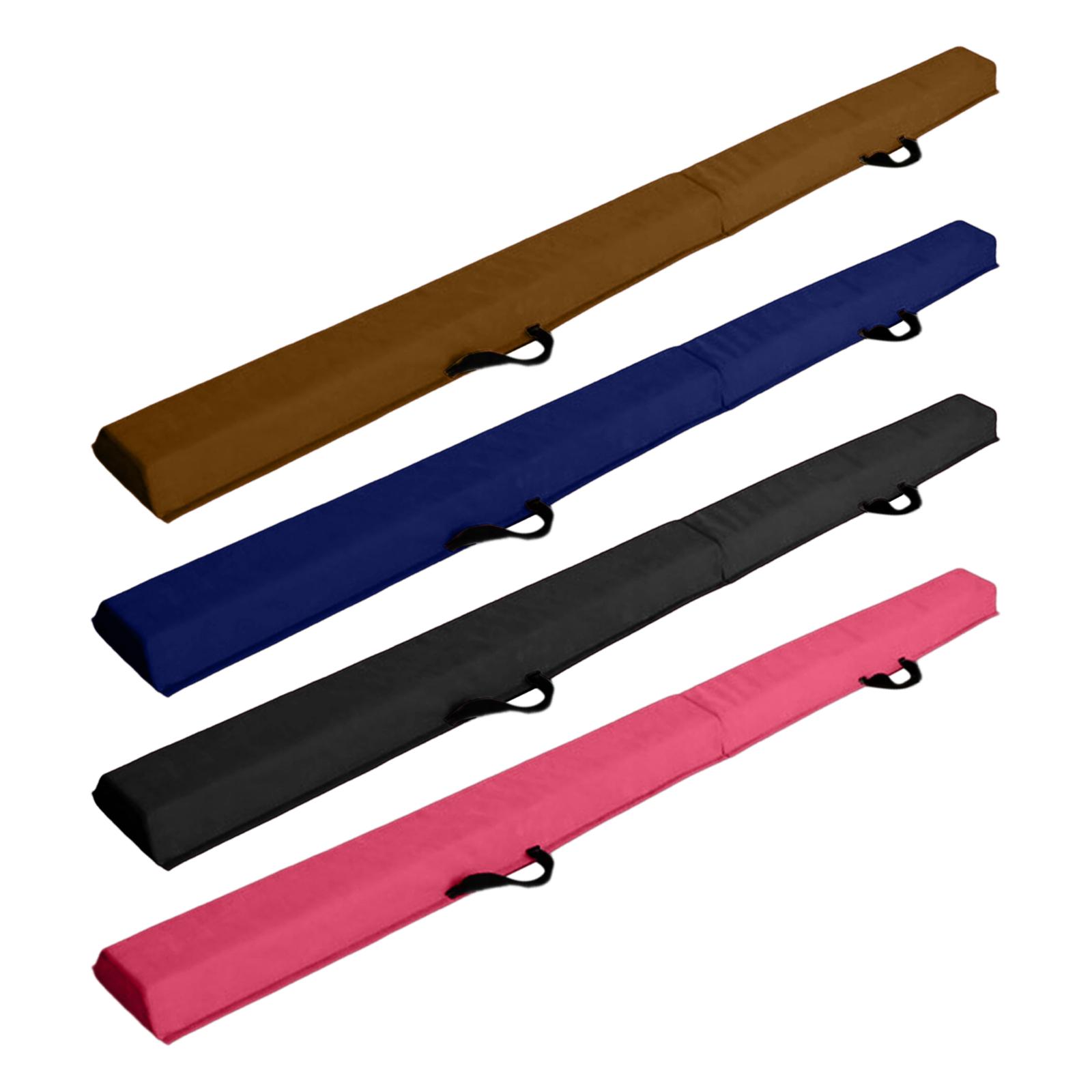 Trave di Equilibrio per Bambin - Gymnastics Beam Floor recensione e prezzo