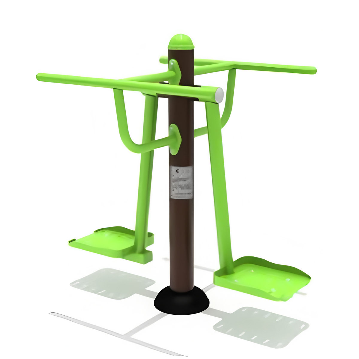 Prezzo economico di fabbrica M - Sports Equipment Cheap recensione e prezzo
