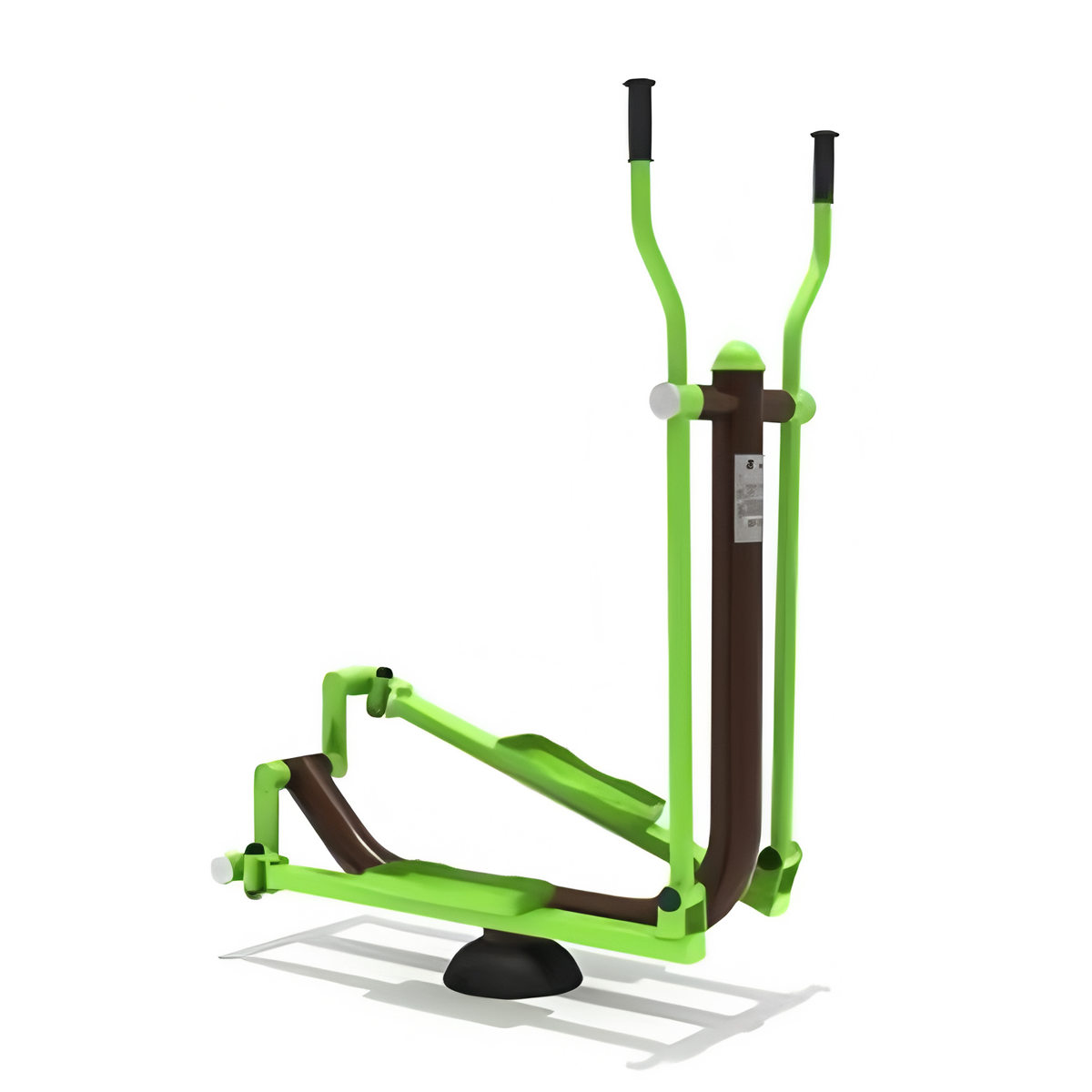 Prezzo economico di fabbrica M - Sports Equipment Cheap recensione e prezzo