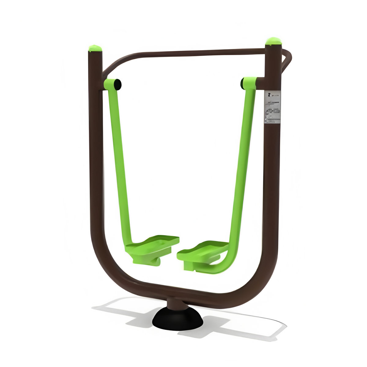 Prezzo economico di fabbrica M - Sports Equipment Cheap recensione e prezzo