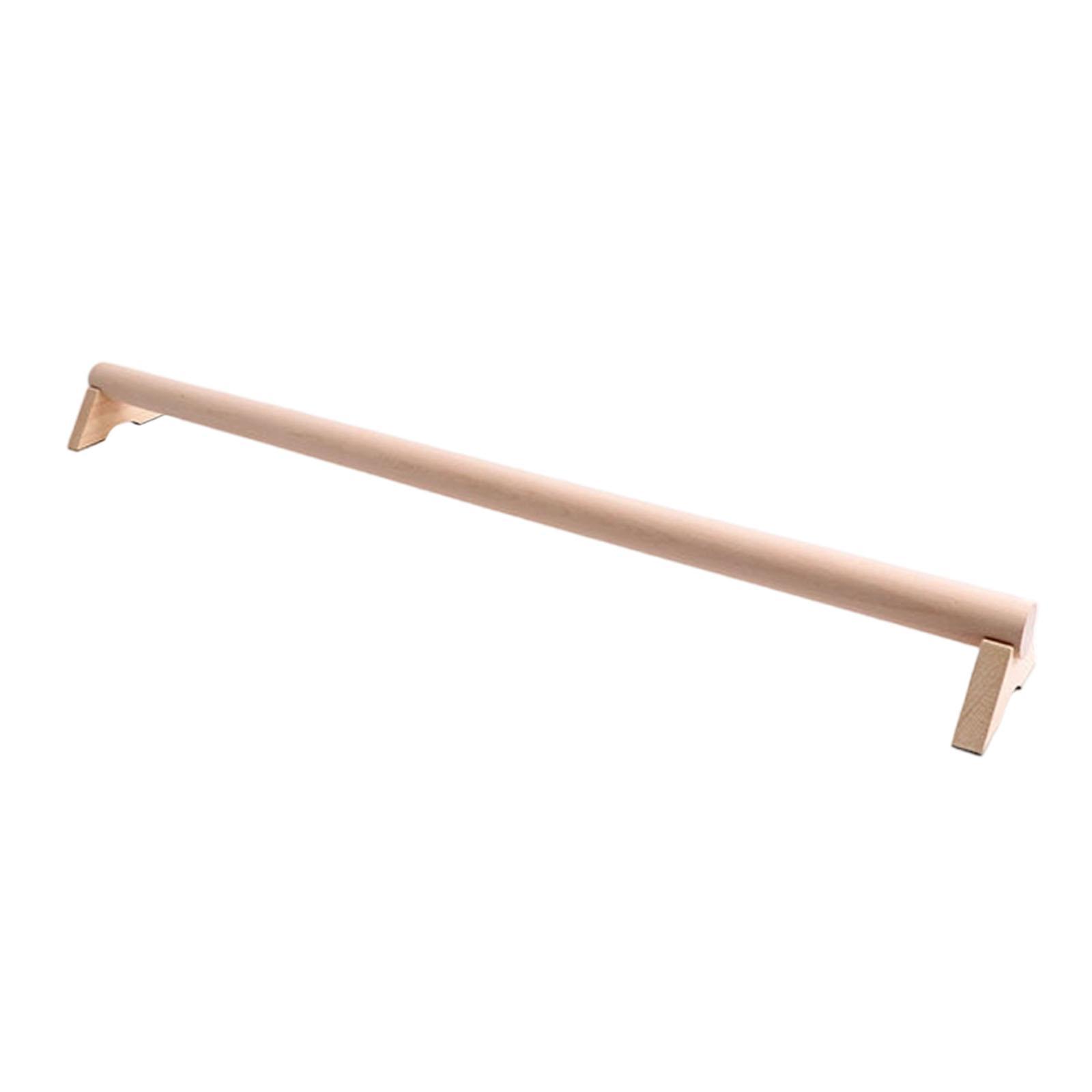 Trave da ginnastica per bambin - Gymnastics Beam Floor recensione e prezzo