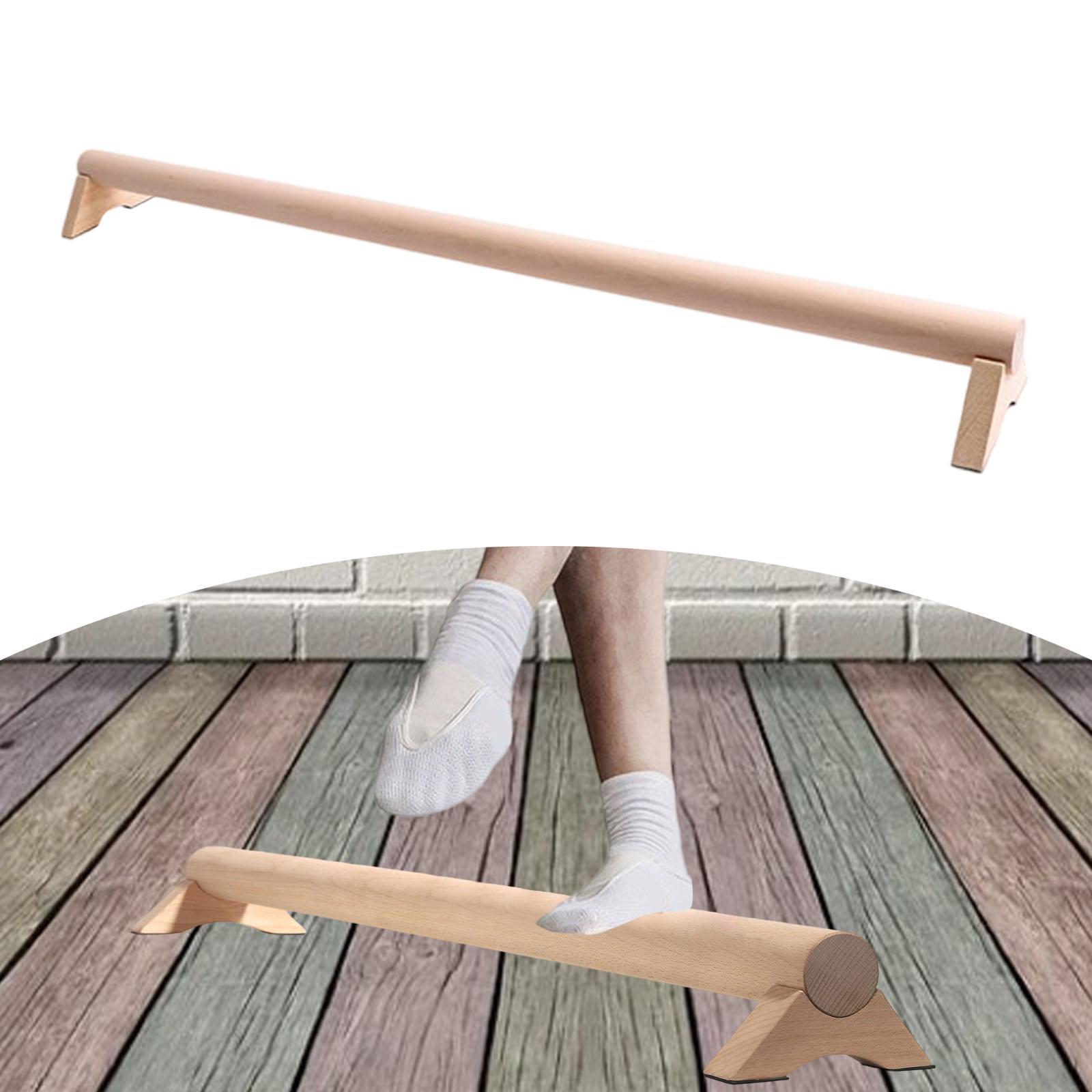 Trave da ginnastica per bambin - Gymnastics Beam Floor recensione e prezzo
