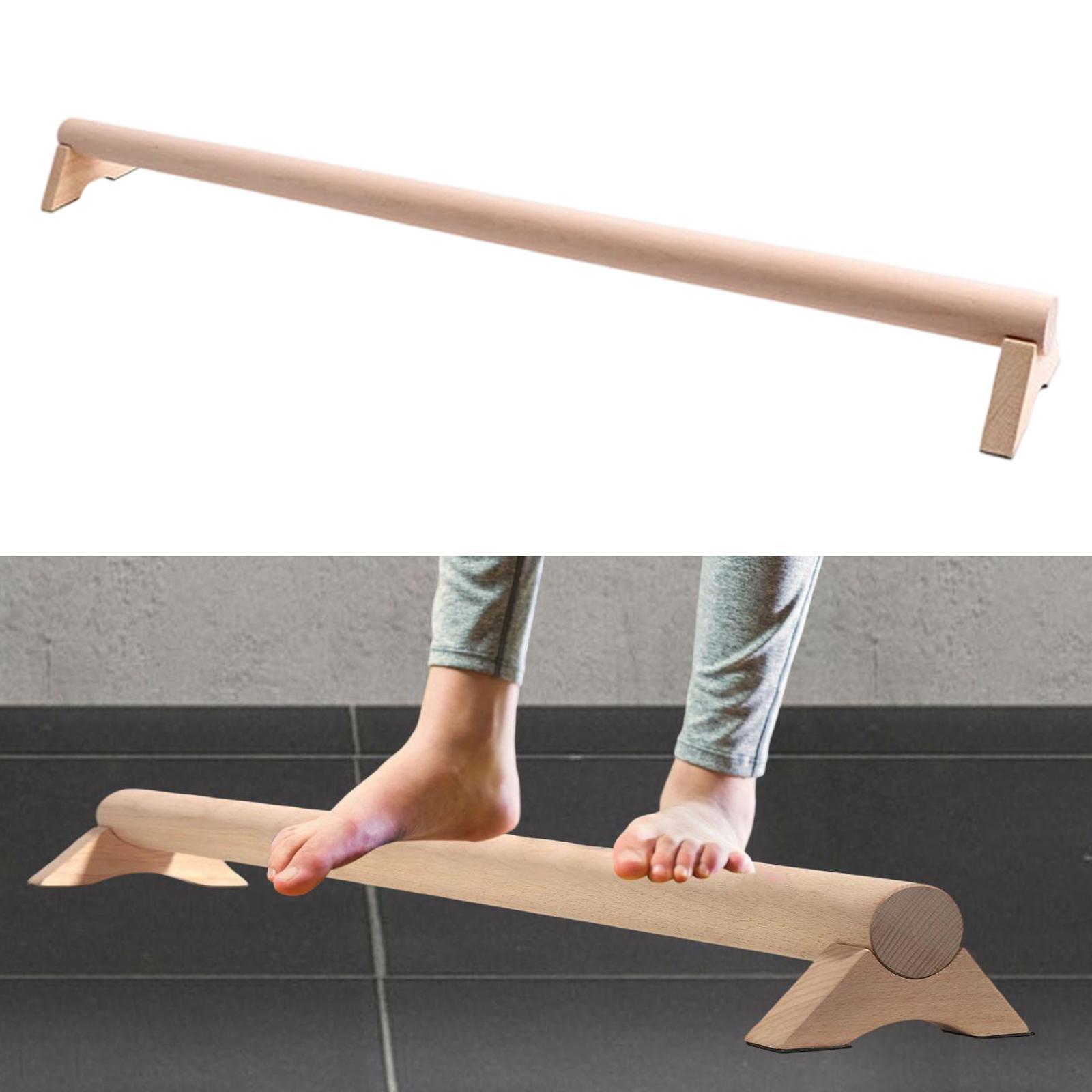 Trave da ginnastica per bambin - Gymnastics Beam Floor recensione e prezzo