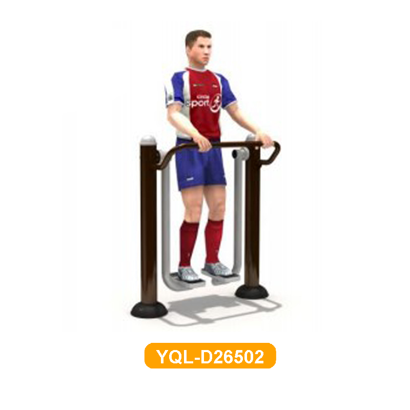 Attrezzatura Sportiva da Ester - Sports Equipment Cheap recensione e prezzo