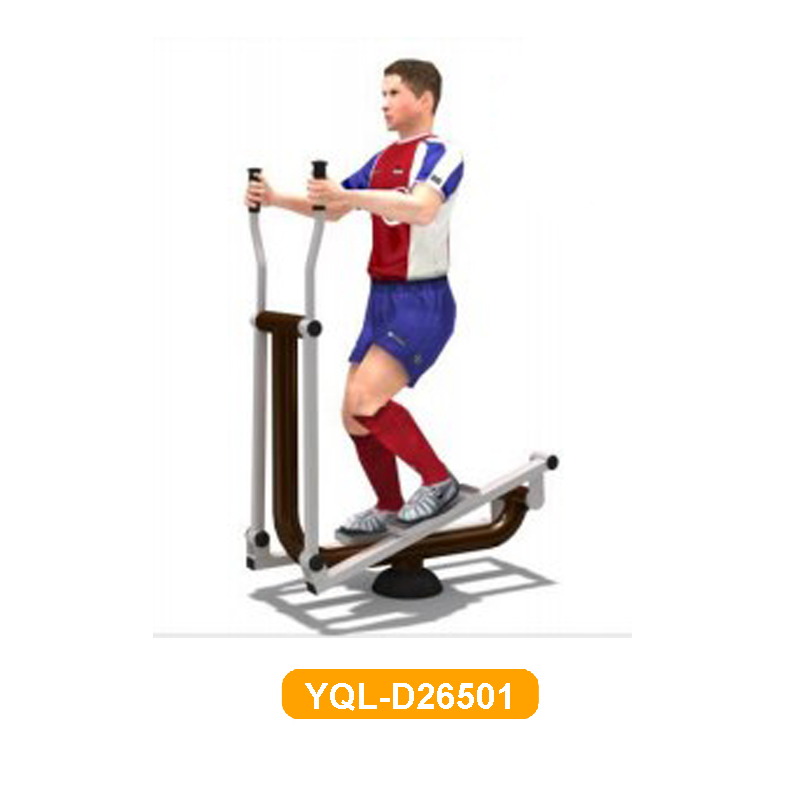 Attrezzatura Sportiva da Ester - Sports Equipment Cheap recensione e prezzo