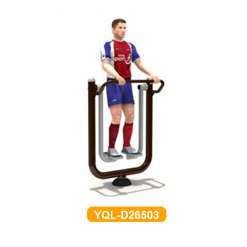 Attrezzatura Sportiva da Ester - Sports Equipment Cheap recensione e prezzo
