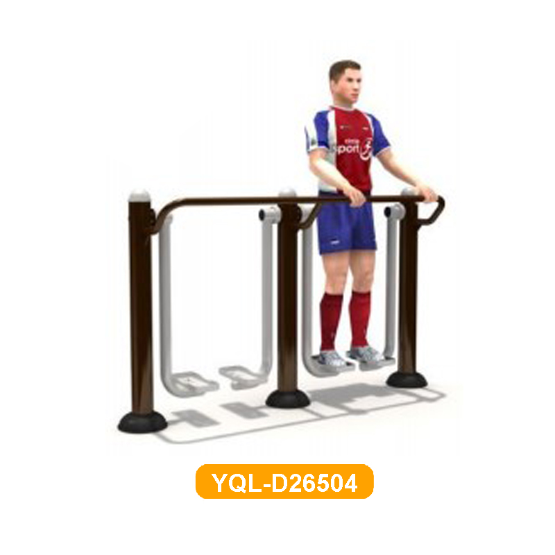 Attrezzatura Sportiva da Ester - Sports Equipment Cheap recensione e prezzo