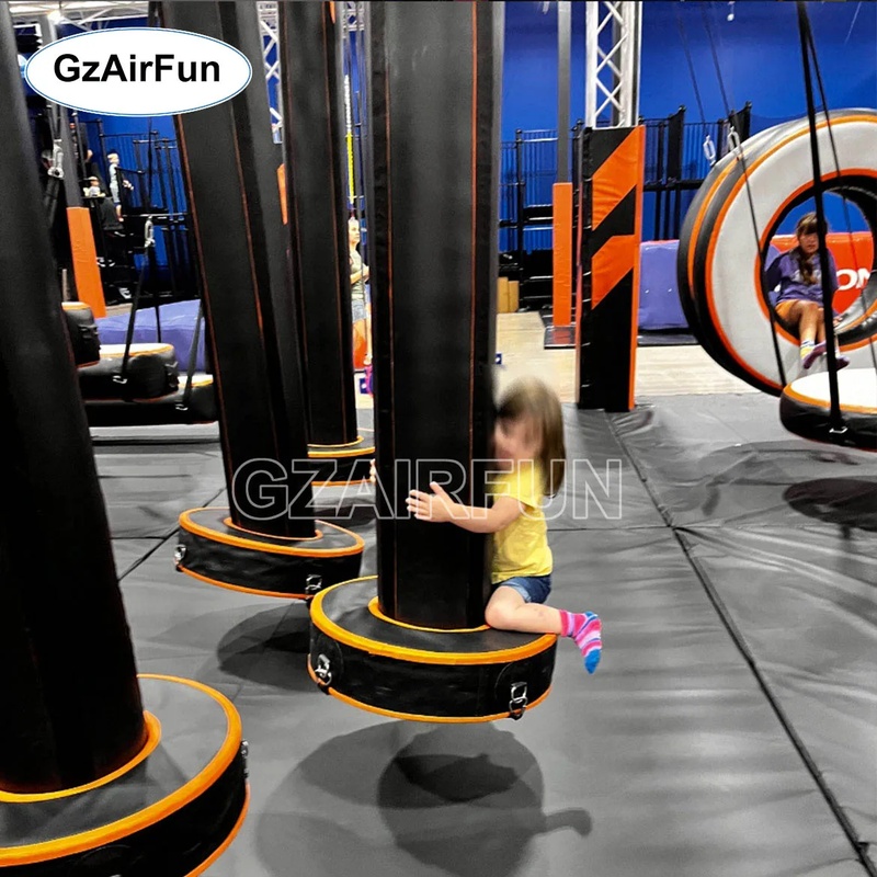 Attrezzatura per Allenamento P - Sports Equipment Cheap recensione e prezzo