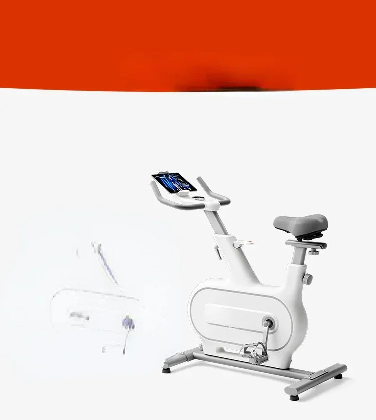Cyclette Economica e di Qualit - Sports Equipment Cheap recensione e prezzo
