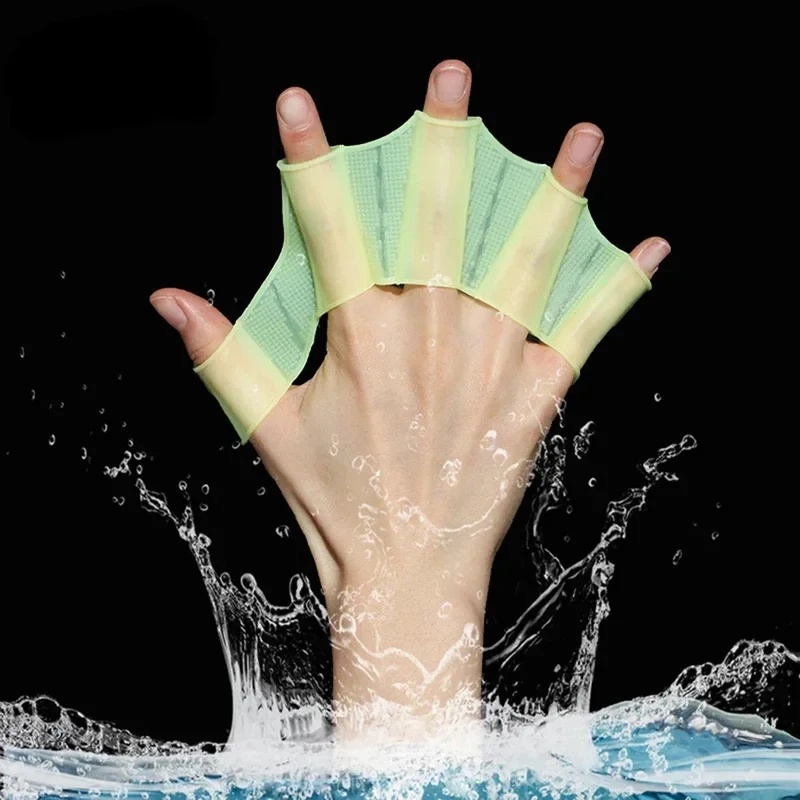 1-3 paia di pinne da nuoto in  - Sports Equipment 7 Year Old recensione e prezzo