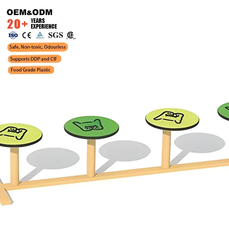 SageDelightRides Attrezzature  - Agility Hurdle Set recensione e prezzo