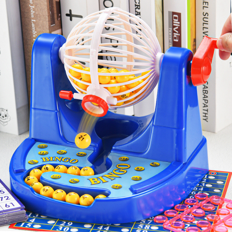 Macchina Classica per il Sorte - Sports Equipment Factory recensione e prezzo
