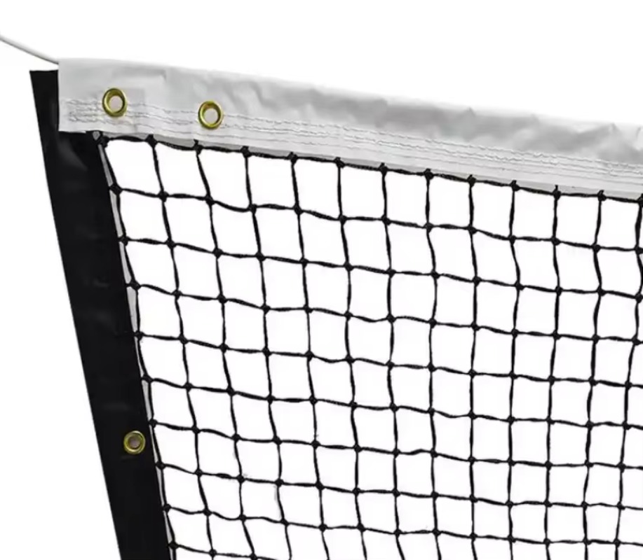 Pali da Tennis in Alluminio di - Sports Equipment Cheap recensione e prezzo