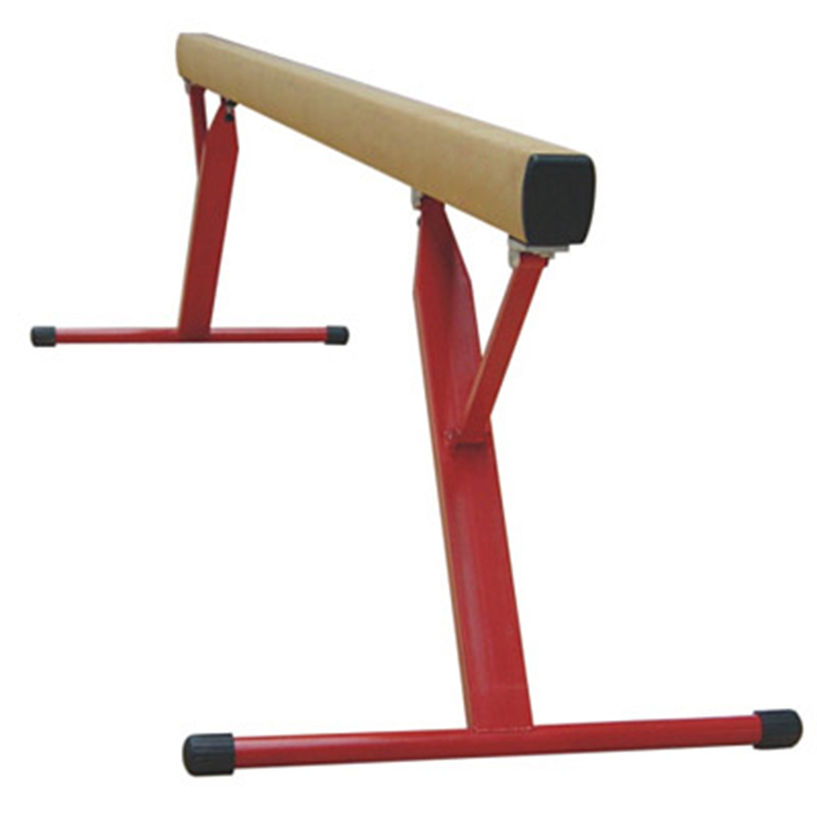 Personalizzazione Professional - Gymnastics Beam Floor recensione e prezzo