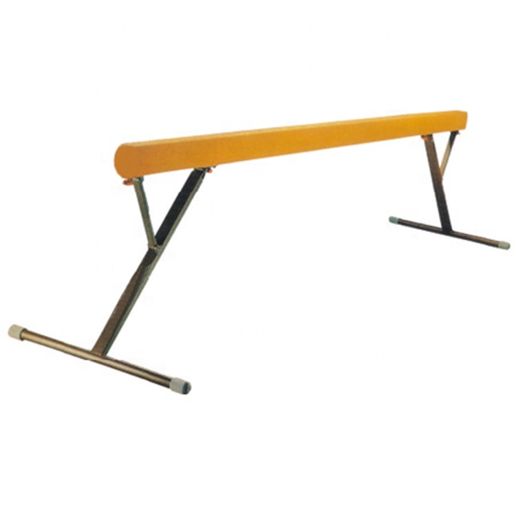 Personalizzazione Professional - Gymnastics Beam Floor recensione e prezzo
