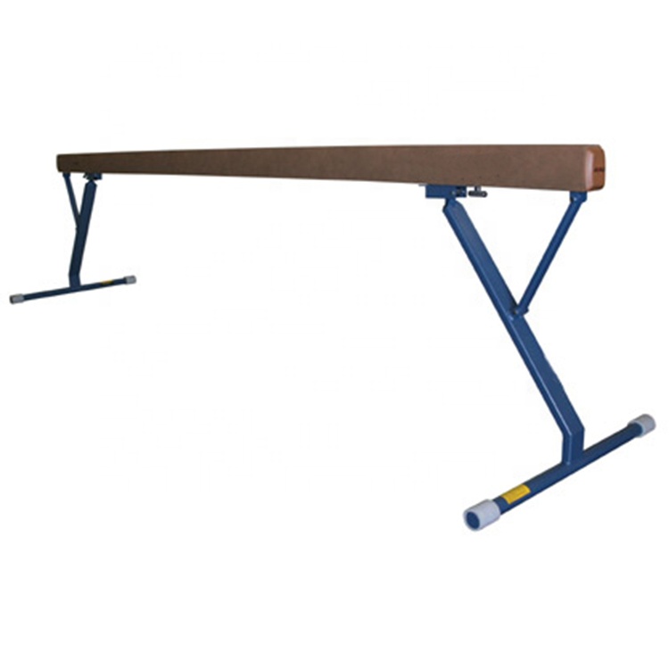 Personalizzazione Professional - Gymnastics Beam Floor recensione e prezzo