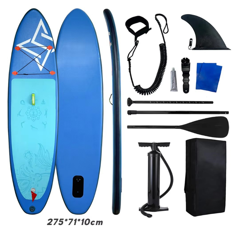 Attrezzatura per sport acquati - Sports Equipment Cheap recensione e prezzo