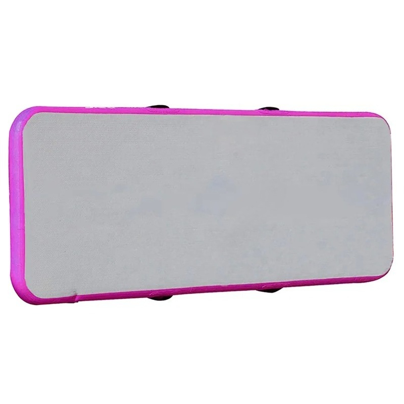12mX2mX20cm Pista d'aria riemp - Gymnastics Beam Floor recensione e prezzo