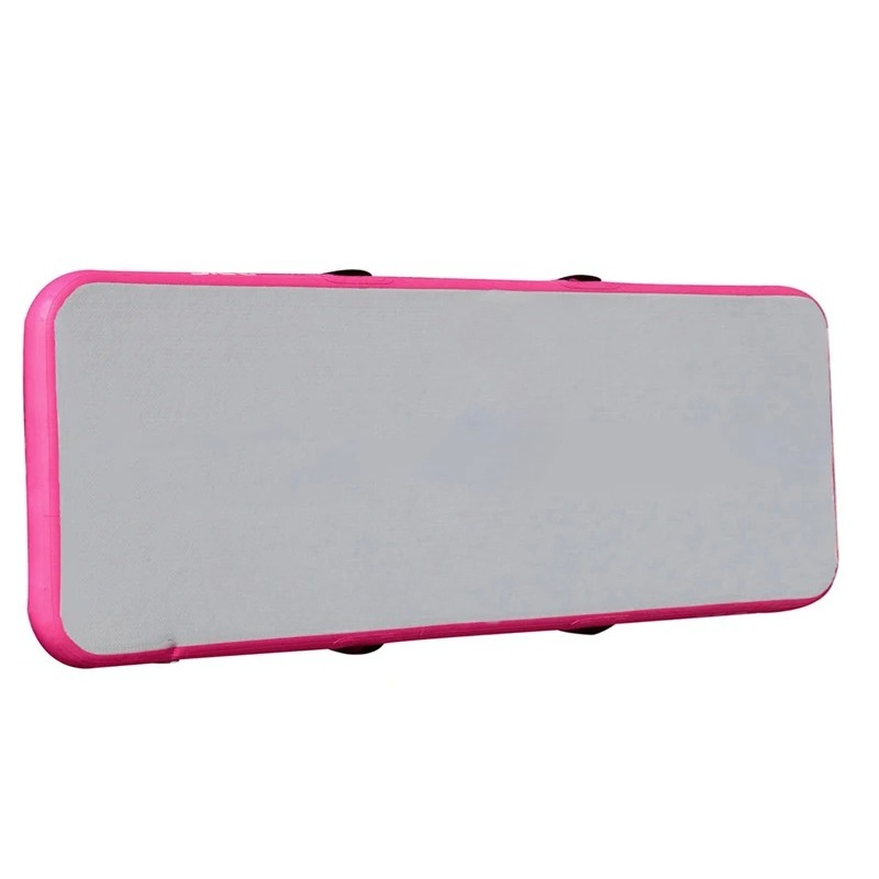 12mX2mX20cm Pista d'aria riemp - Gymnastics Beam Floor recensione e prezzo