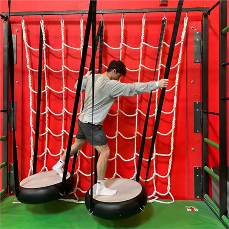 Attrezzatura per Allenamento P - Sports Equipment Cheap recensione e prezzo