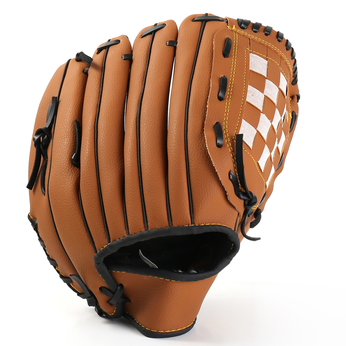 Guanti da baseball sportivi da - Sports Equipment 7 Year Old recensione e prezzo