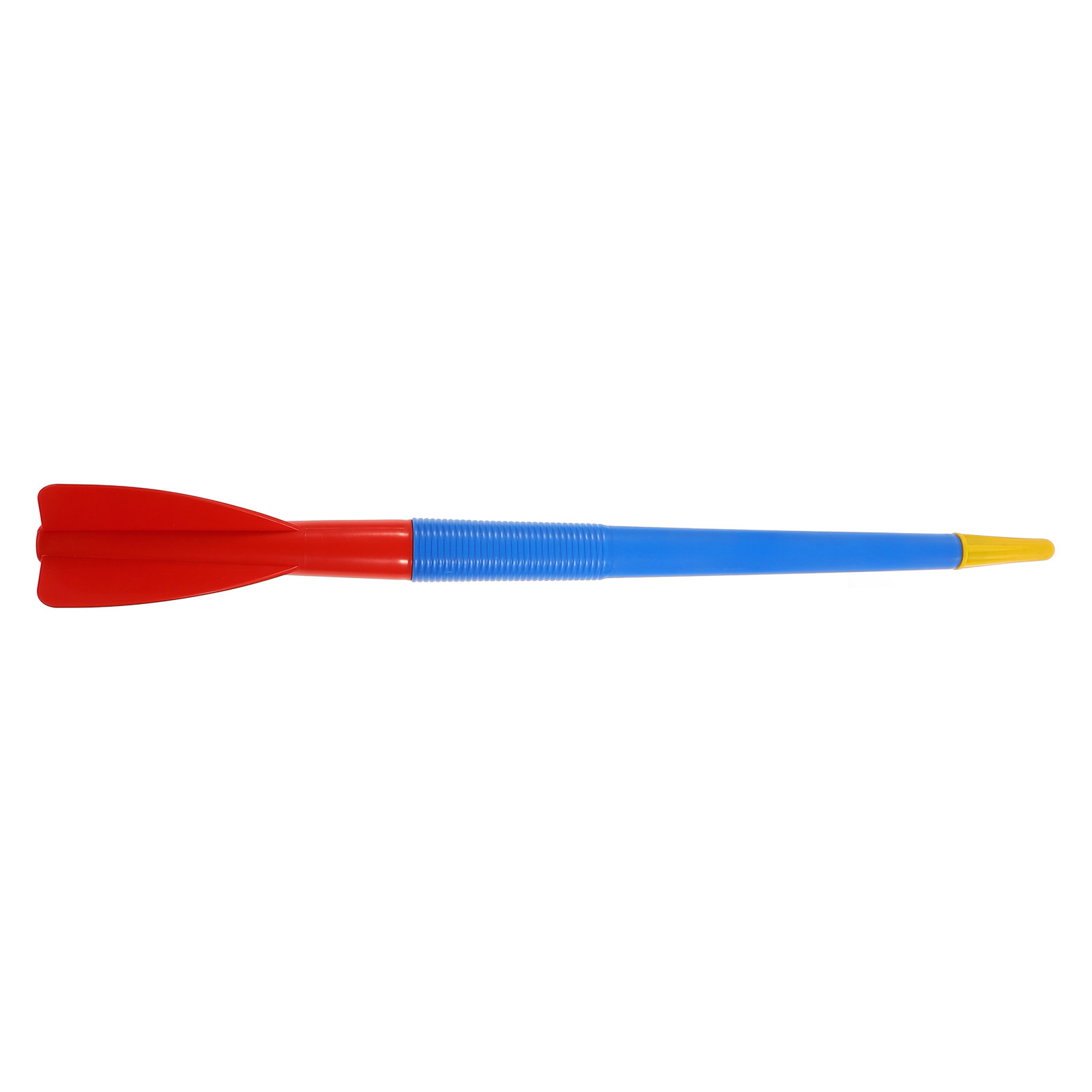 Giavellota da Allenamento Legg - Javelin Throwing recensione e prezzo