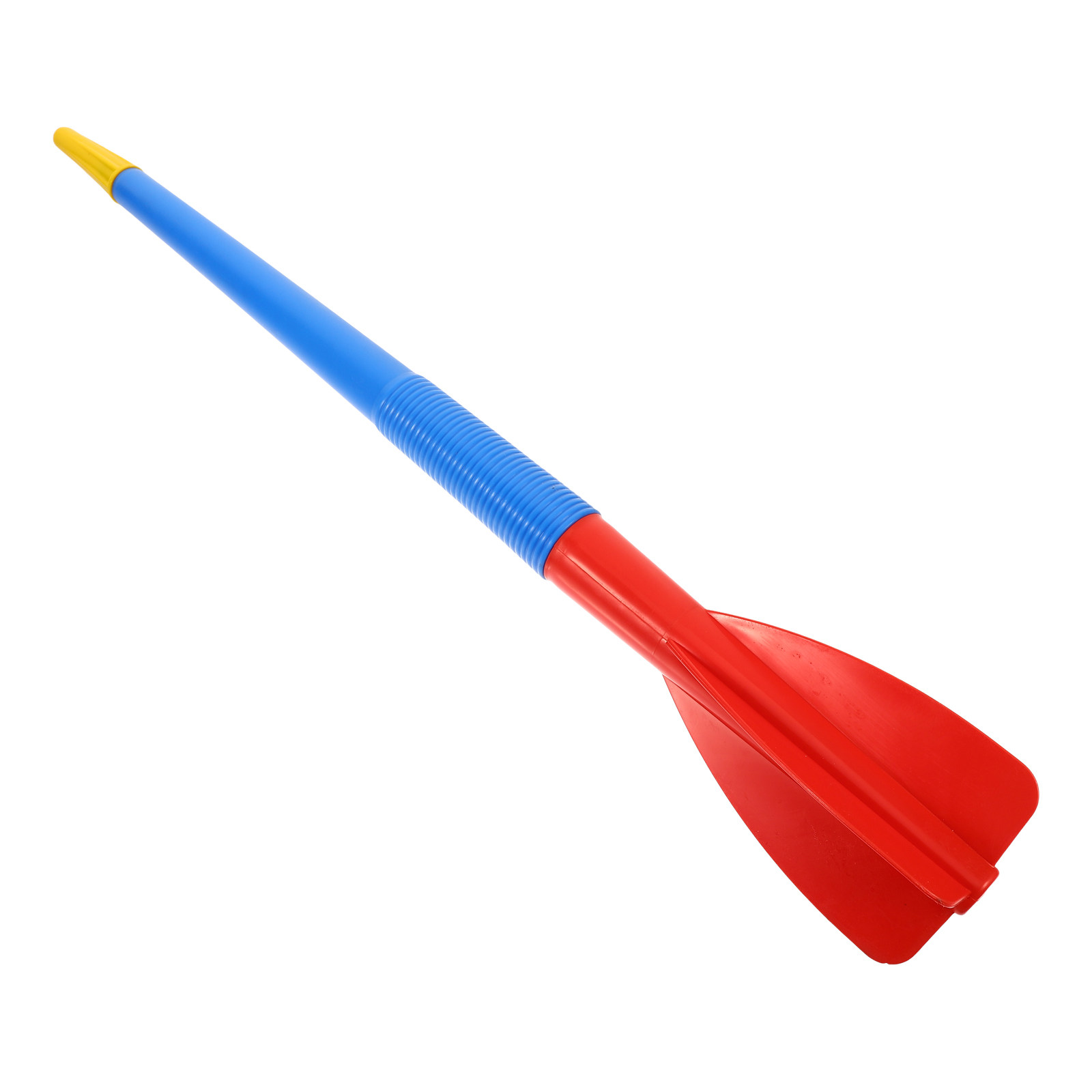 Giavellota da Allenamento Legg - Javelin Throwing recensione e prezzo