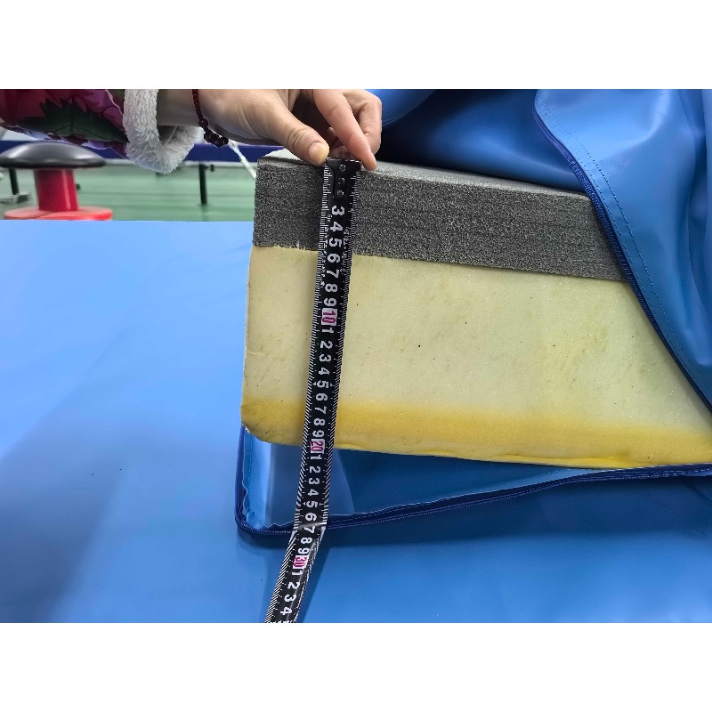 Tappetino professionale per gi - Gymnastics Beam Floor recensione e prezzo