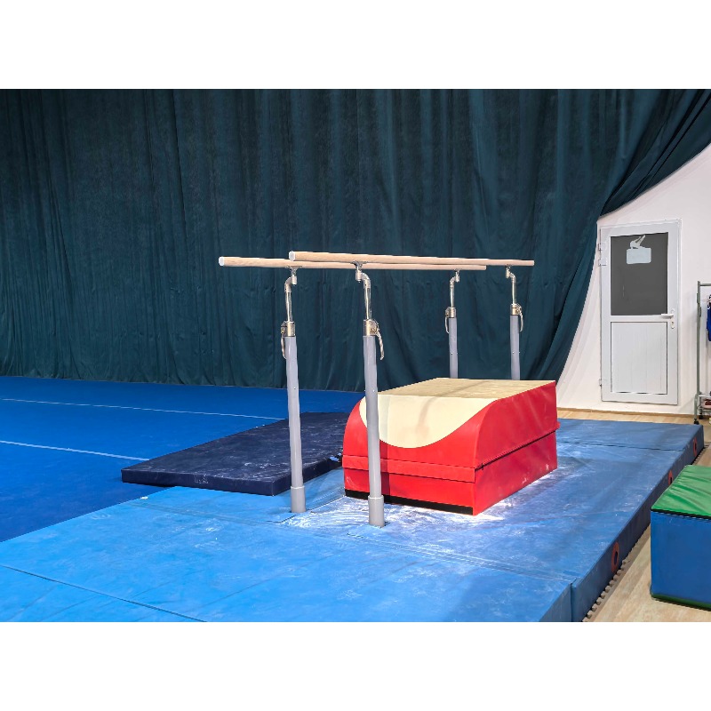 Tappetino professionale per gi - Gymnastics Beam Floor recensione e prezzo
