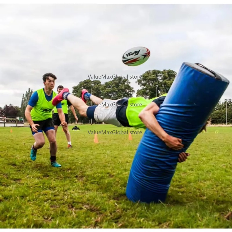 Borsa per attrezzatura da rugb - Sports Equipment Cheap recensione e prezzo