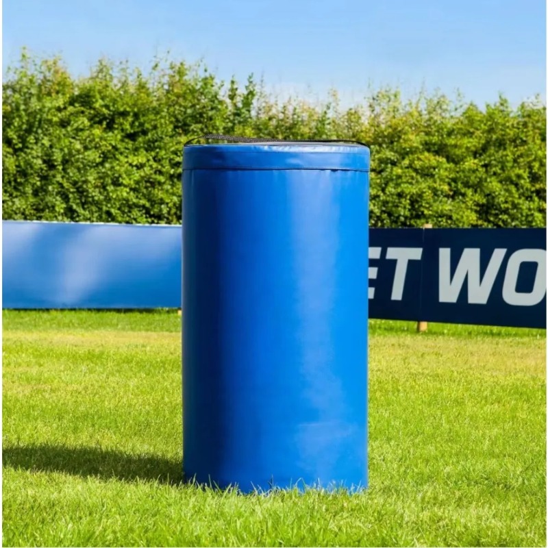 Borsa per attrezzatura da rugb - Sports Equipment Cheap recensione e prezzo