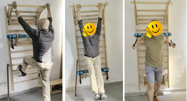Attrezzatura Fitness Economica - Sports Equipment Cheap recensione e prezzo
