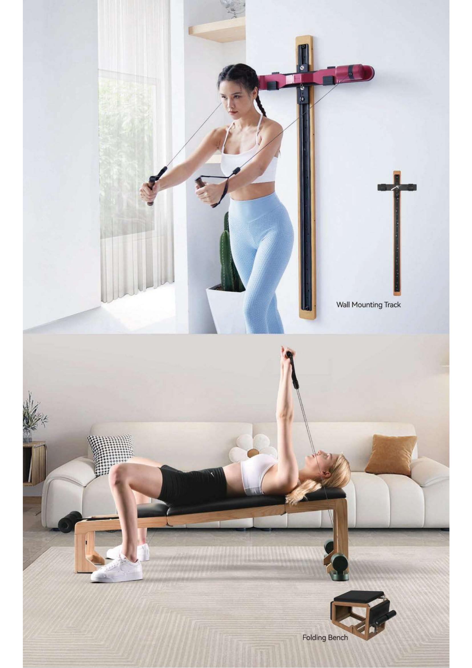 Attrezzatura Fitness Economica - Sports Equipment Cheap recensione e prezzo