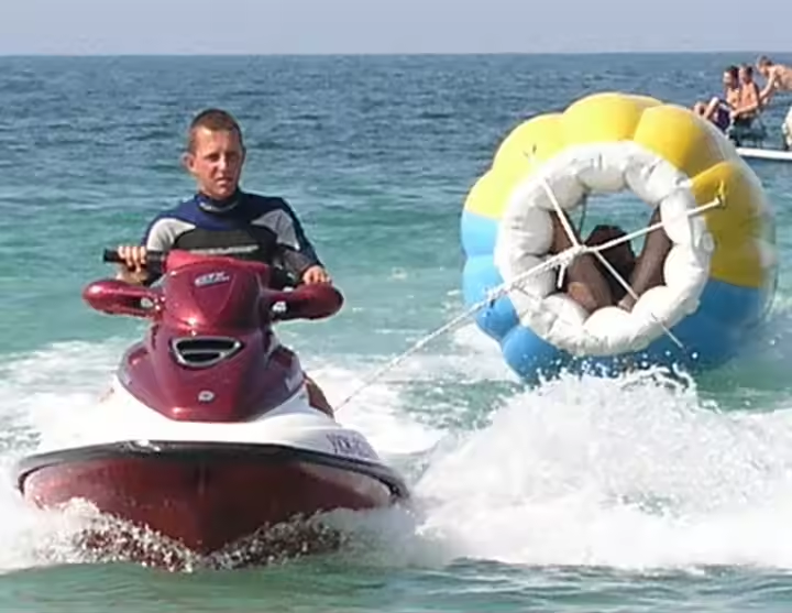 Tubi trainabili gonfiabili per - Sports Equipment That Starts With A recensione e prezzo