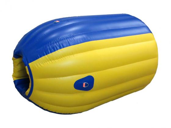 Tubi trainabili gonfiabili per - Sports Equipment That Starts With A recensione e prezzo