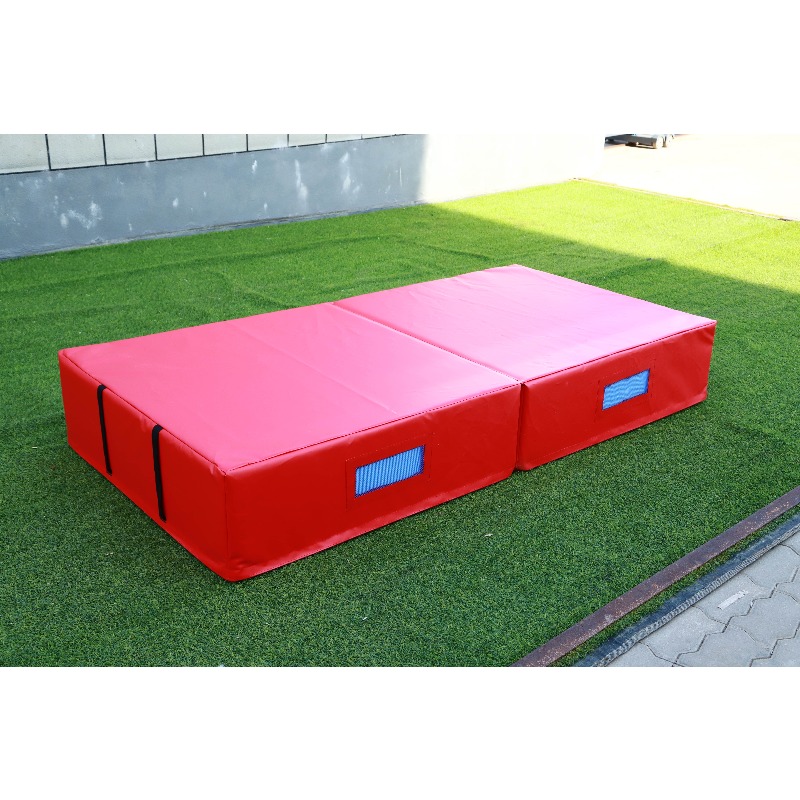 Tappetino pieghevole ad alta d - Gymnastics Beam Floor recensione e prezzo