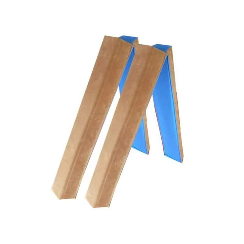 Trave di bilanciamento del pav - Gymnastics Beam Floor recensione e prezzo