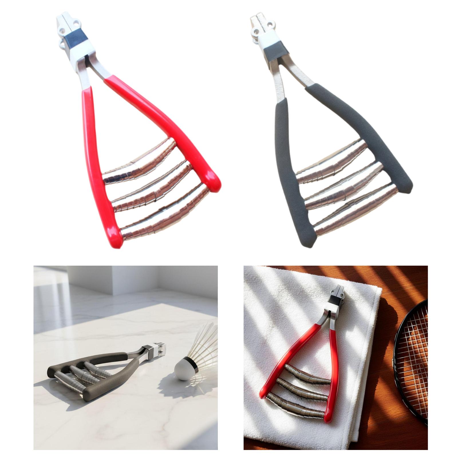 Morsetto di avviamento per cor - Sports Equipment That Starts With A recensione e prezzo
