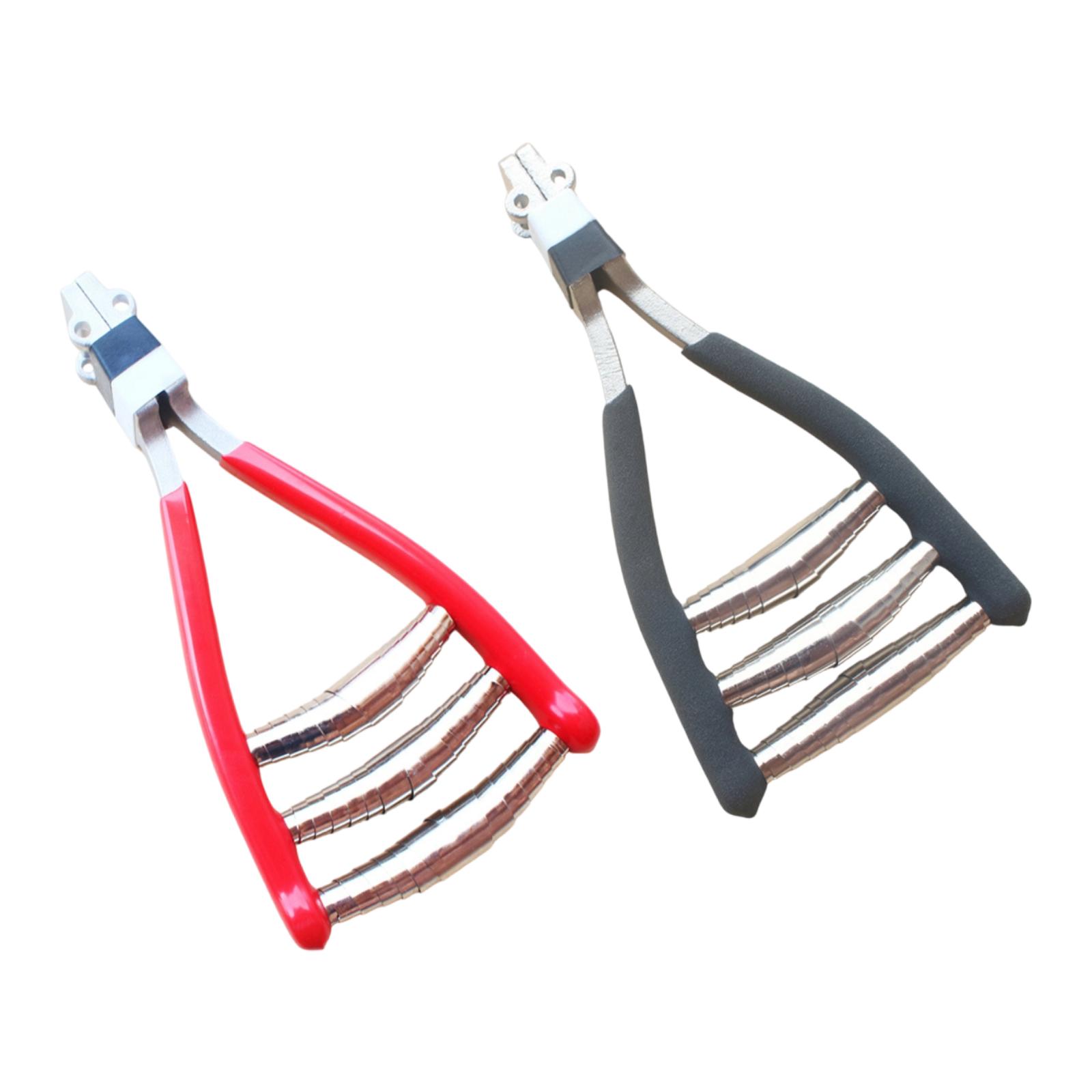 Morsetto di avviamento per cor - Sports Equipment That Starts With A recensione e prezzo