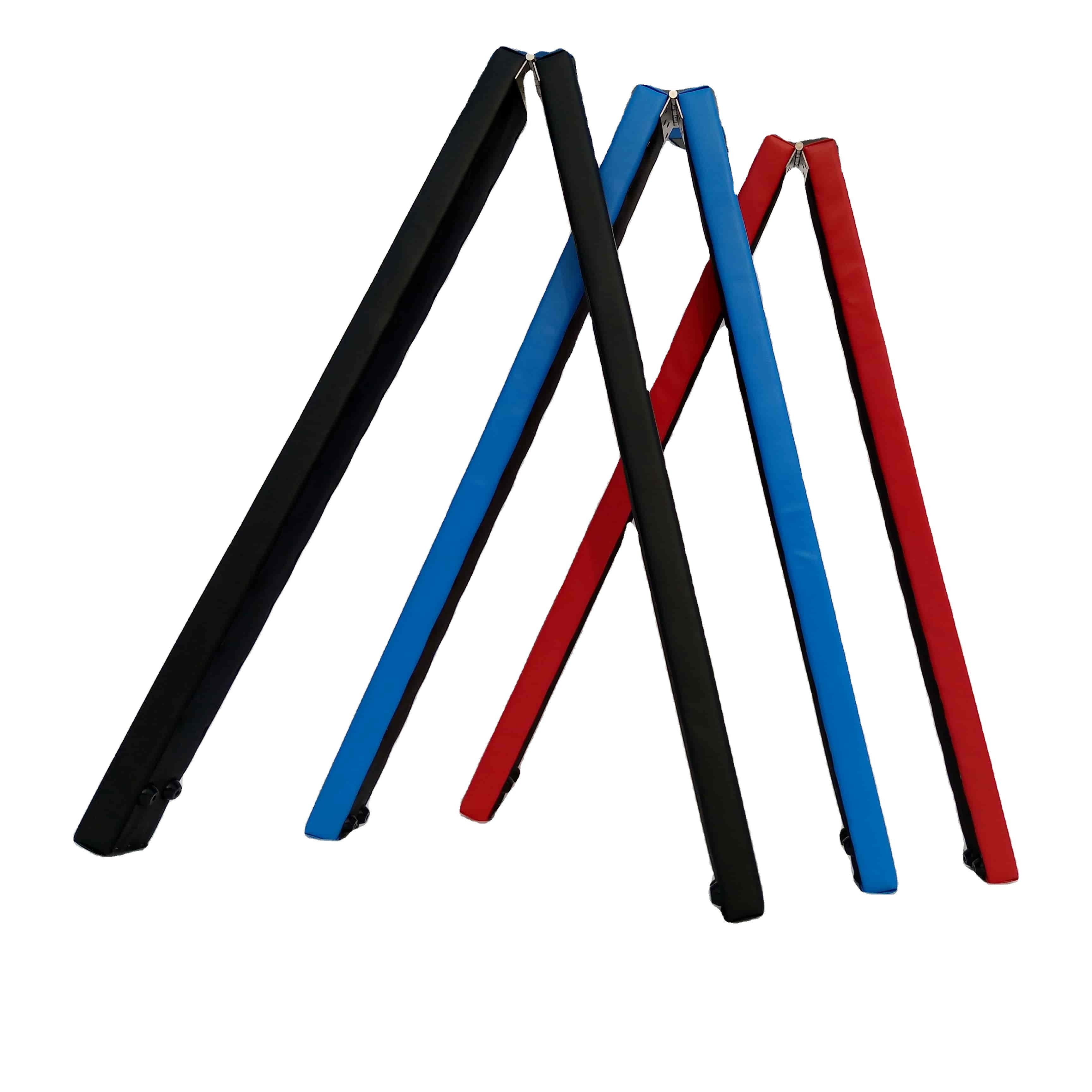 Giocattoli da ginnastica a pav - Gymnastics Beam Floor recensione e prezzo