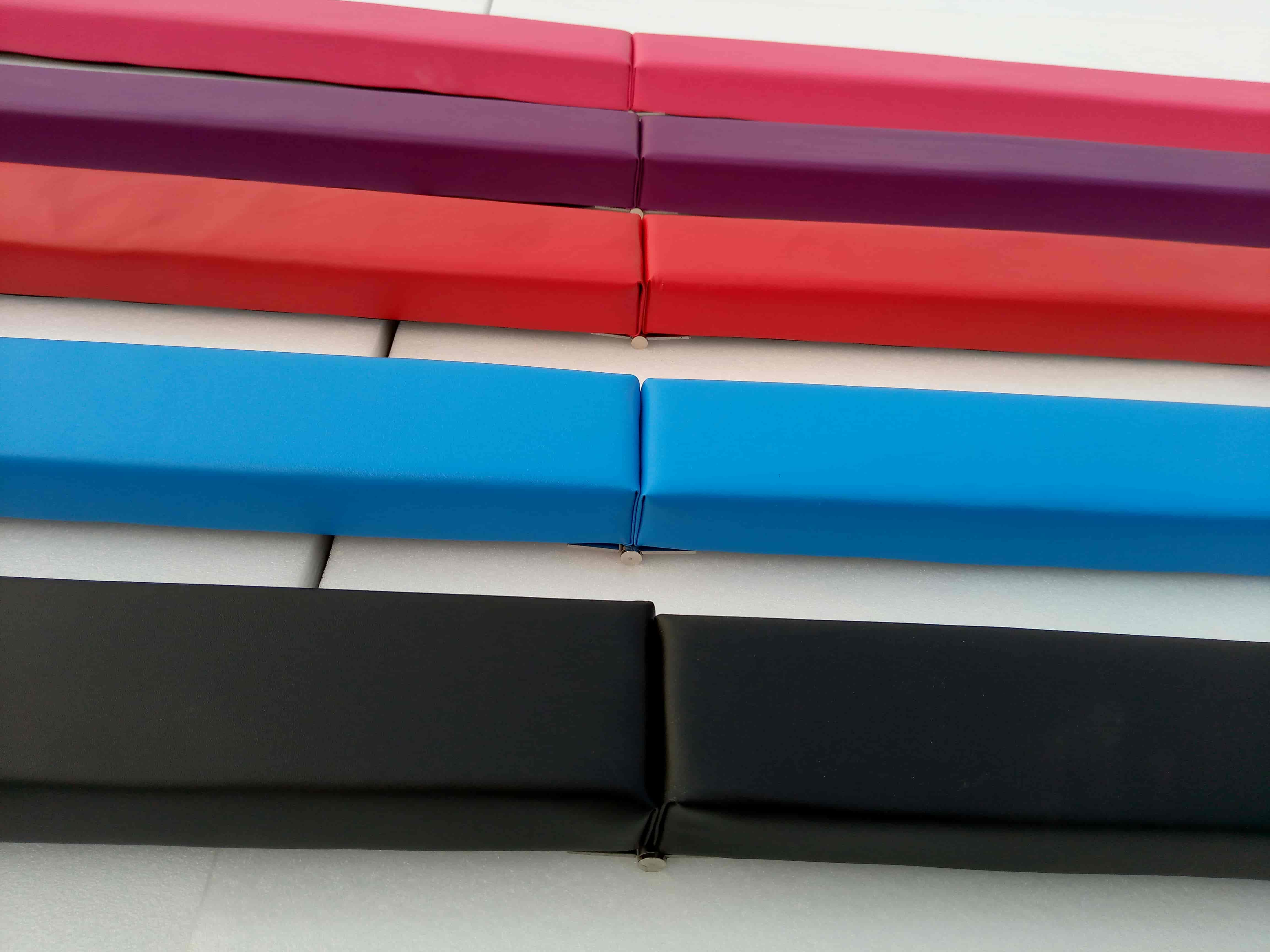 Giocattoli da ginnastica a pav - Gymnastics Beam Floor recensione e prezzo