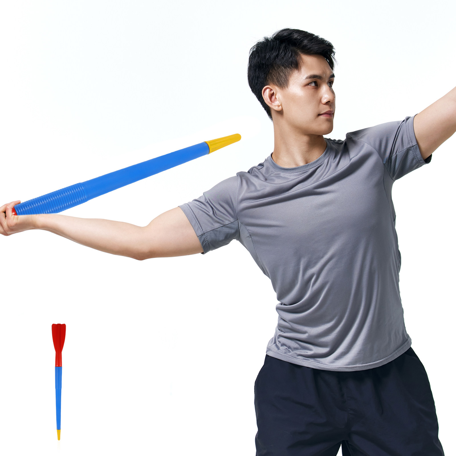 Attrezzatura per l'allenamento - Javelin Throwing recensione e prezzo