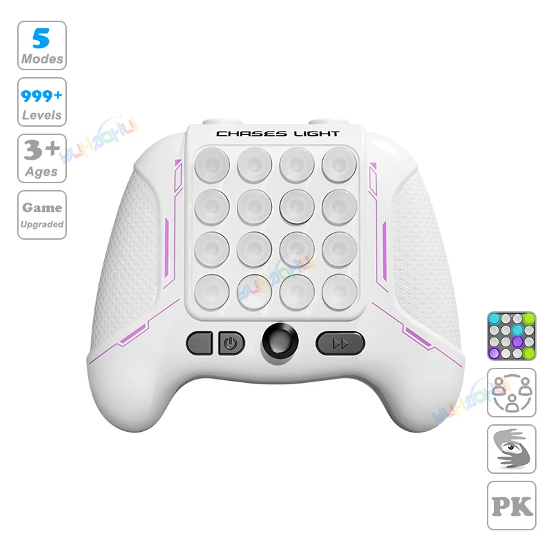 Giocattoli per console di gioc - Sports Equipment Factory recensione e prezzo