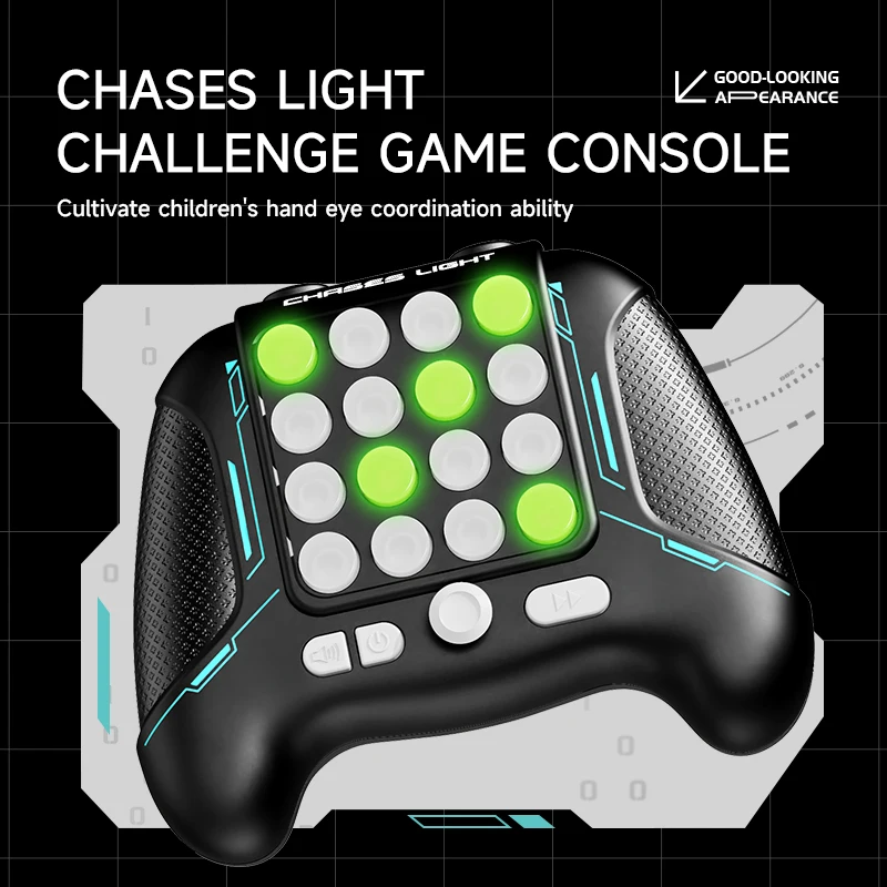 Giocattoli per console di gioc - Sports Equipment Factory recensione e prezzo