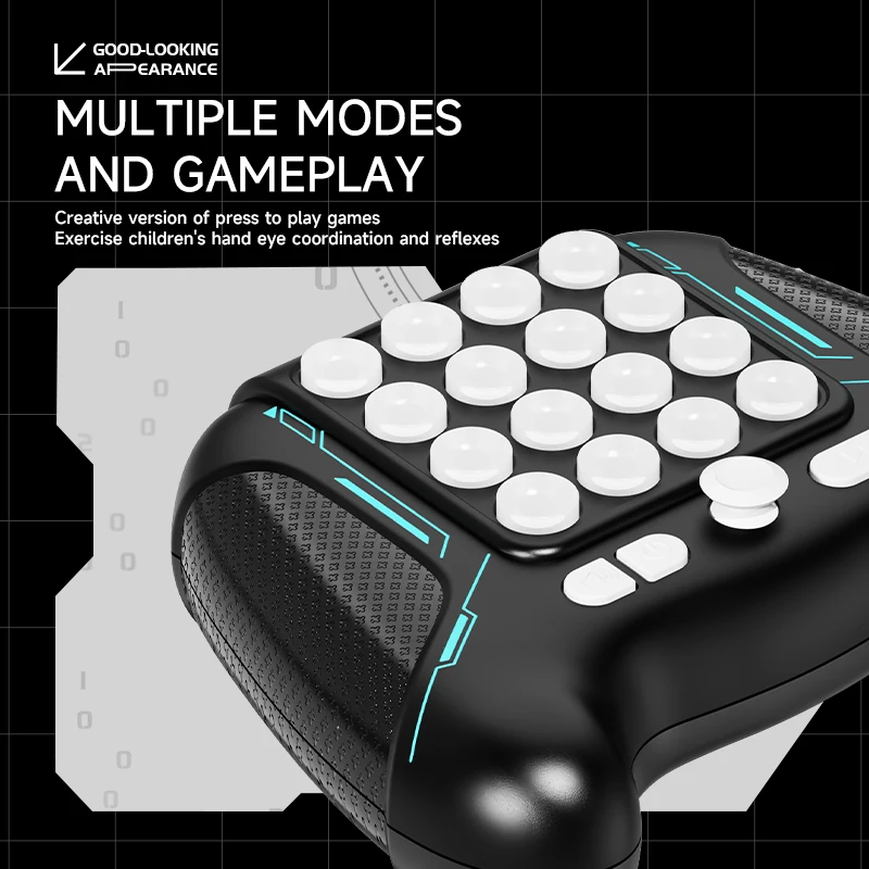Giocattoli per console di gioc - Sports Equipment Factory recensione e prezzo