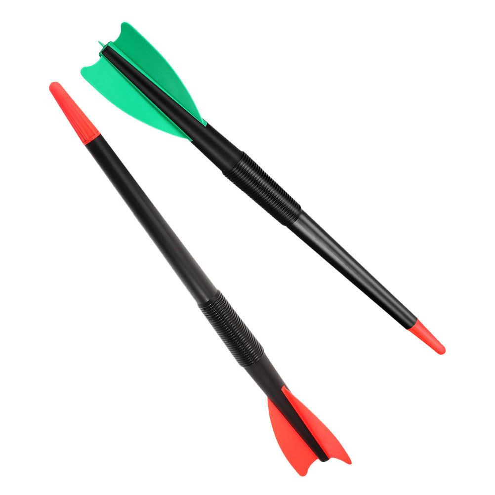 2 Pezzi di Giavellute da Allen - Javelin Throwing recensione e prezzo