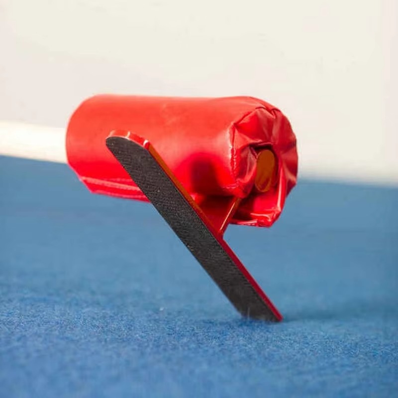 Barre per allenamento in ginna - Gymnastics Beam Floor recensione e prezzo