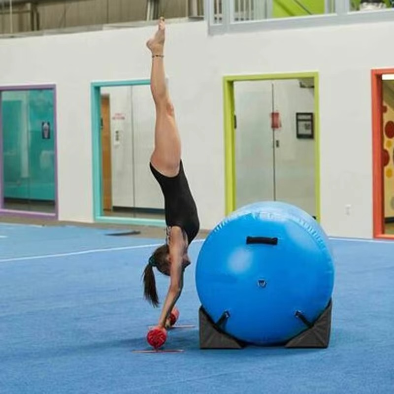 Barre per allenamento in ginna - Gymnastics Beam Floor recensione e prezzo