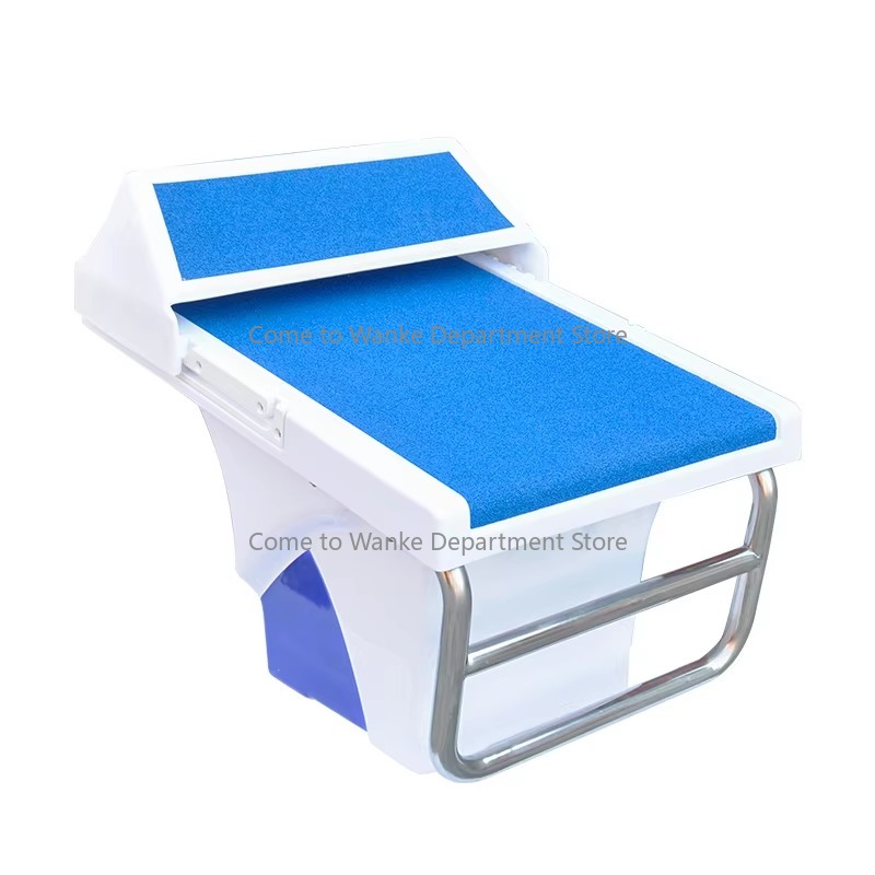 Accessori per piscine Attrezza - Sports Equipment That Starts With A recensione e prezzo